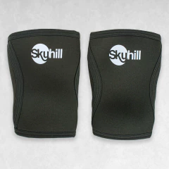 Cotoveleira 5.0 Skyhill - comprar online