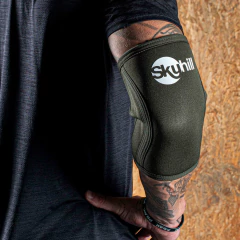 Cotoveleira 5.0 Skyhill - Skyhill Acessórios