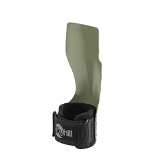 Hand Grip CF Ultra Verde Hero - comprar online