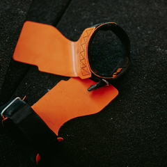 Hand Grip CF Ultra