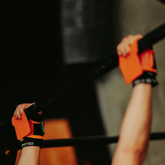 Hand Grip CF Ultra - loja online