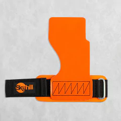 Hand Grip CF Ultra na internet