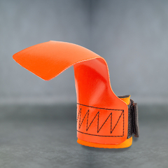 Imagem do Hand Grip CF Ultra