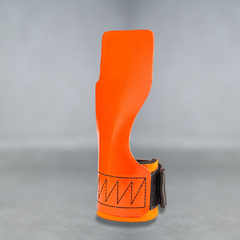 Hand Grip CF Ultra