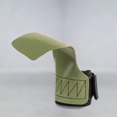 Imagem do Hand Grip CF Ultra Verde Hero