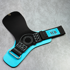 Hand Grip Competition 2.0 Ed. Especial TCB 2025 - comprar online