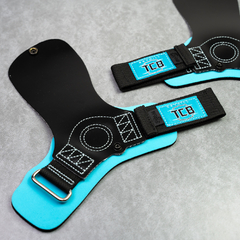 Hand Grip Competition 2.0 Ed. Especial TCB 2025 - loja online
