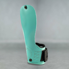 Imagem do Hand Grip Competition 2.0 Turquesa