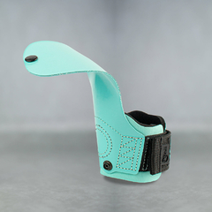 Hand Grip Competition 2.0 Turquesa