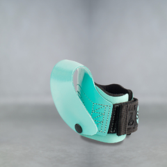 Hand Grip Competition 2.0 Turquesa - comprar online