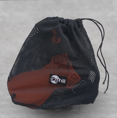 Grip Bag