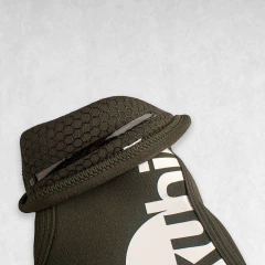 Joelheira 5.0 Skyhill - loja online