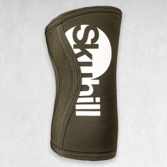 Joelheira 5.0 Skyhill na internet