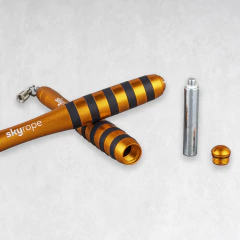 Skyrope Choice Laranja (Cabos 2.5mm e 3.0mm) - comprar online