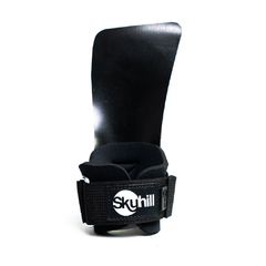 Legacy Grip Black - Skyhill Acessórios