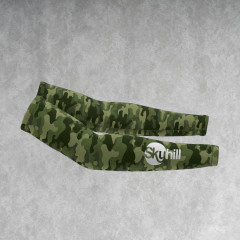 Manguito - Skyhill Acessórios