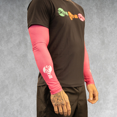 Manguito - comprar online