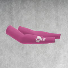 Manguito - loja online