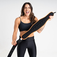 Cinto Lombar para LPO Defend - comprar online