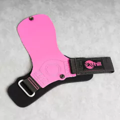 Hand Grip Competition 2.0 - Skyhill Acessórios