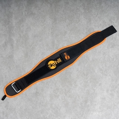 Cinto Lombar para LPO Defend - comprar online