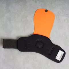 Hand Grip Competition 2.0 na internet