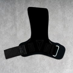 Legacy Grip Black - comprar online