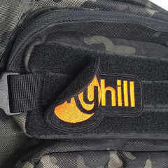 Patch Skyhill