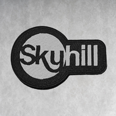 Patch Skyhill