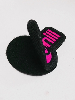 Patch Skyhill - loja online