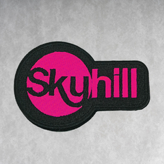 Patch Skyhill - comprar online