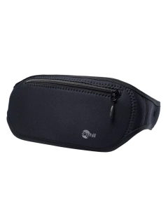 Porta Objetos - comprar online
