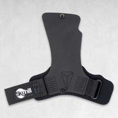 Hand Grip Inspiration 2.5