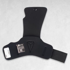Hand Grip Inspiration 2.5 - comprar online