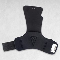 Hand Grip Inspiration 2.5 na internet