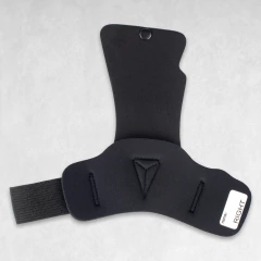 Hand Grip Inspiration 2.5 na internet