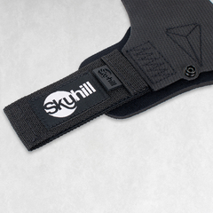 Hand Grip Inspiration 2.5 - loja online