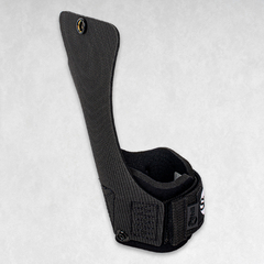 Imagem do Hand Grip Inspiration 2.5