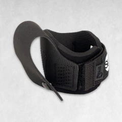 Hand Grip Inspiration 2.5