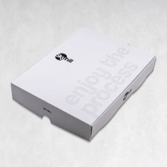 Joelheira 5.0 Skyhill na internet