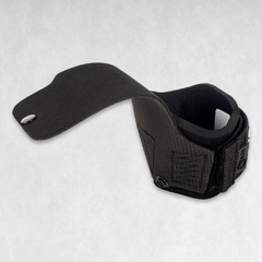 Hand Grip Inspiration 2.5 - comprar online