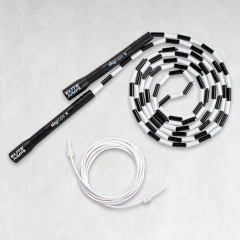 Skyrope X Segmentada + PVC - comprar online