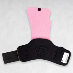 Hand Grip Inspiration 2.5 Ultra-Tech - loja online
