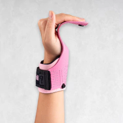 Hand Grip Inspiration 2.5 Ultra-Tech - comprar online