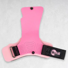 Hand Grip Inspiration 2.5 Ultra-Tech - Skyhill Acessórios