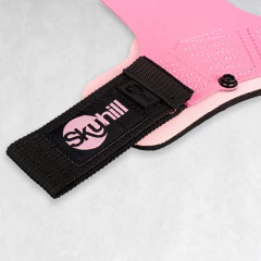 Hand Grip Inspiration 2.5 Ultra-Tech - Skyhill Acessórios