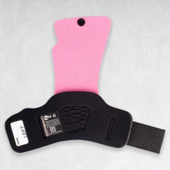 Imagem do Hand Grip Inspiration 2.5 Ultra-Tech