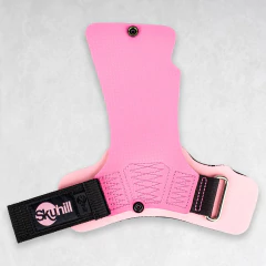 Hand Grip Inspiration 2.5 Ultra-Tech na internet