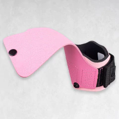 Hand Grip Inspiration 2.5 Ultra-Tech - loja online