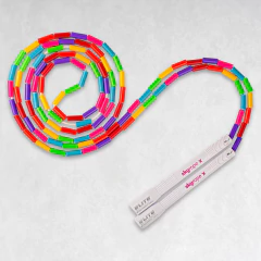 Skyrope X Segmentada - comprar online